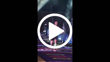 BIB:  <button type="button" onclick="openModal(27233675)" class="btn btn-primary btn-sm float-right" data-toggle="modal" data-target=".modal-high-quality">
                <i class="fa fa-download"></i> Download
                </button>